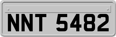 NNT5482