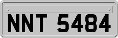 NNT5484