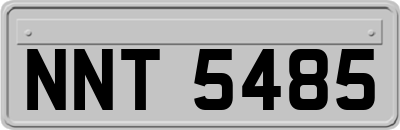 NNT5485