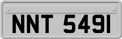 NNT5491