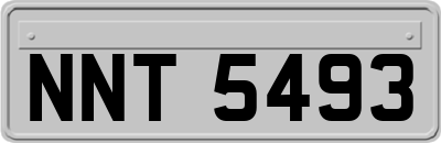 NNT5493