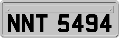 NNT5494
