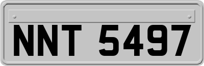 NNT5497