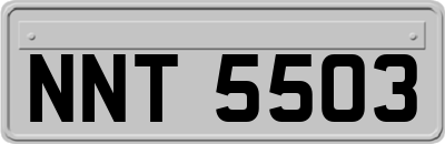 NNT5503