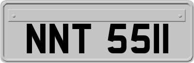 NNT5511