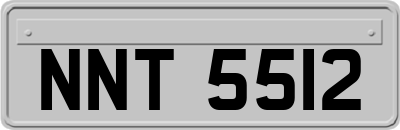NNT5512