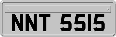 NNT5515