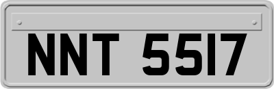 NNT5517