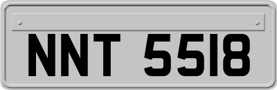 NNT5518