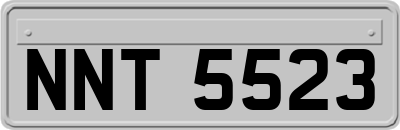 NNT5523