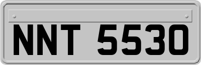 NNT5530