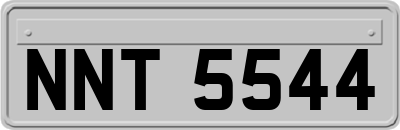 NNT5544