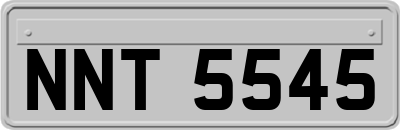 NNT5545