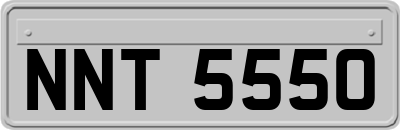 NNT5550