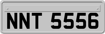 NNT5556