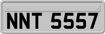 NNT5557