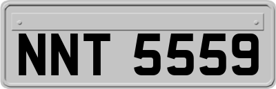 NNT5559
