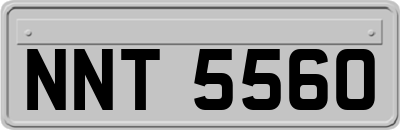 NNT5560