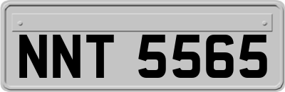 NNT5565