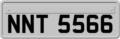 NNT5566