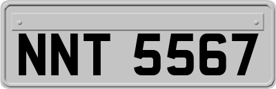 NNT5567