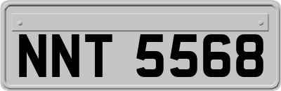 NNT5568