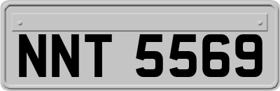 NNT5569