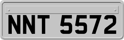 NNT5572