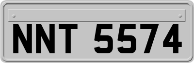 NNT5574