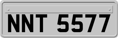 NNT5577