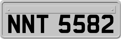 NNT5582