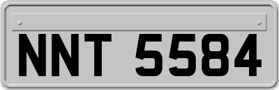 NNT5584