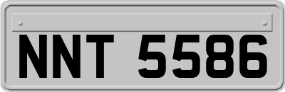 NNT5586
