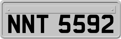 NNT5592