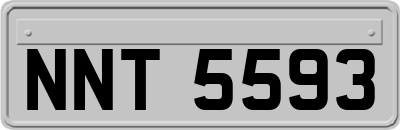 NNT5593