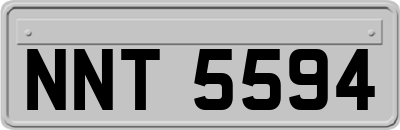 NNT5594