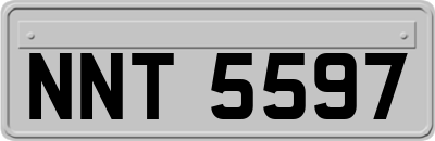 NNT5597
