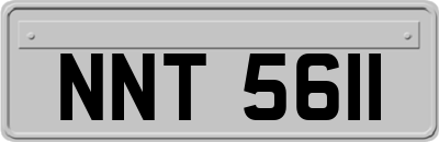 NNT5611