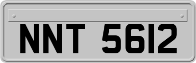 NNT5612