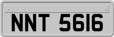 NNT5616