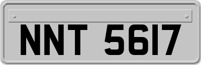 NNT5617