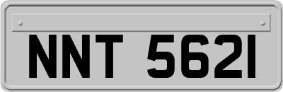 NNT5621