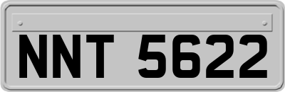 NNT5622