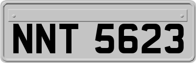 NNT5623