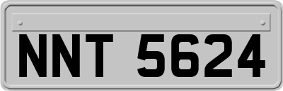 NNT5624