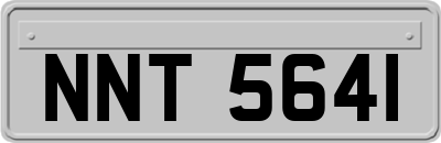 NNT5641