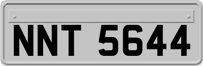 NNT5644