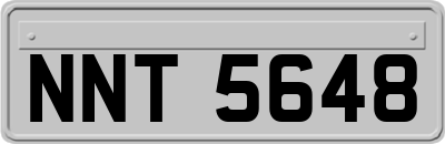 NNT5648
