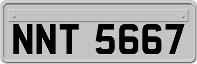 NNT5667