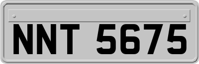 NNT5675